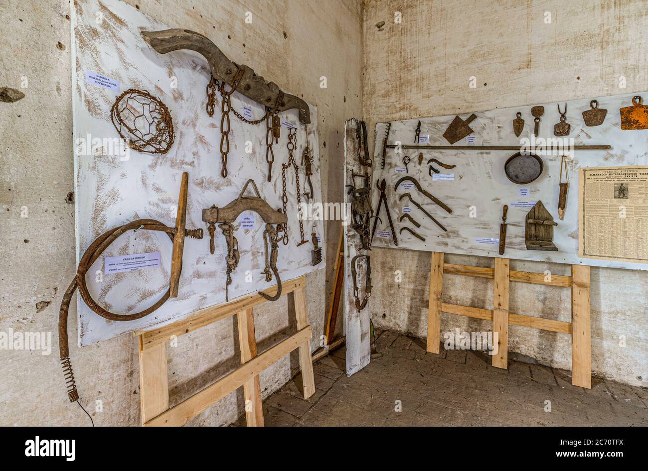 Italy Vigardolo ( VI )Villa Valmarana Bressan By Andrea