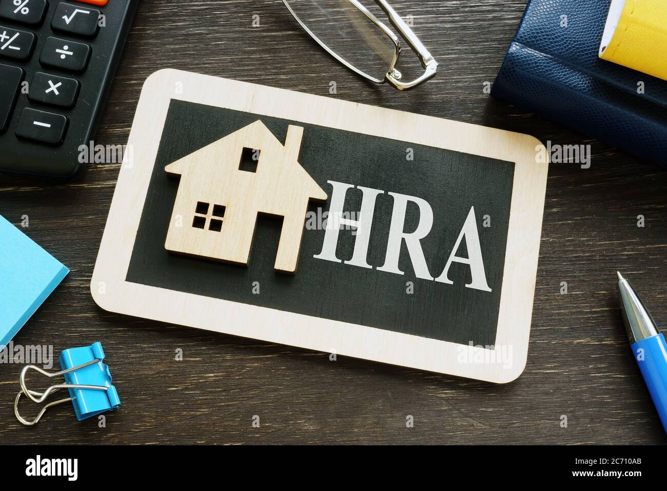 Hra hi-res stock photography and images - Alamy