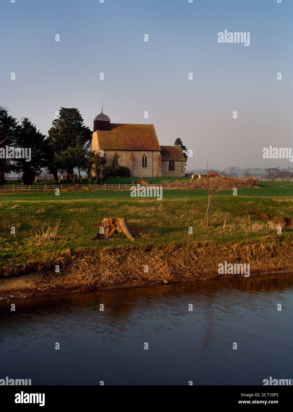 St rumwald hires stock photography and images Alamy