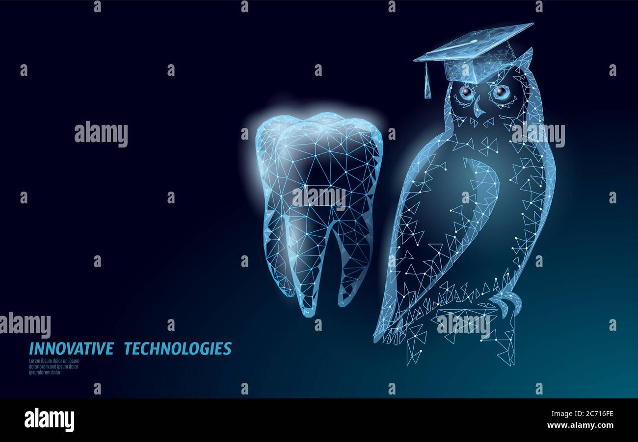 Elearning distance medicine dental graduate certificate program