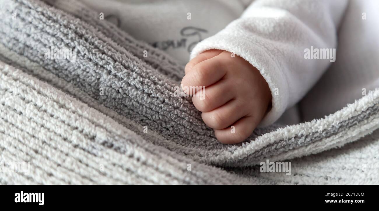 Chinese Baby Blanket High Resolution Stock Photography and Images Alamy