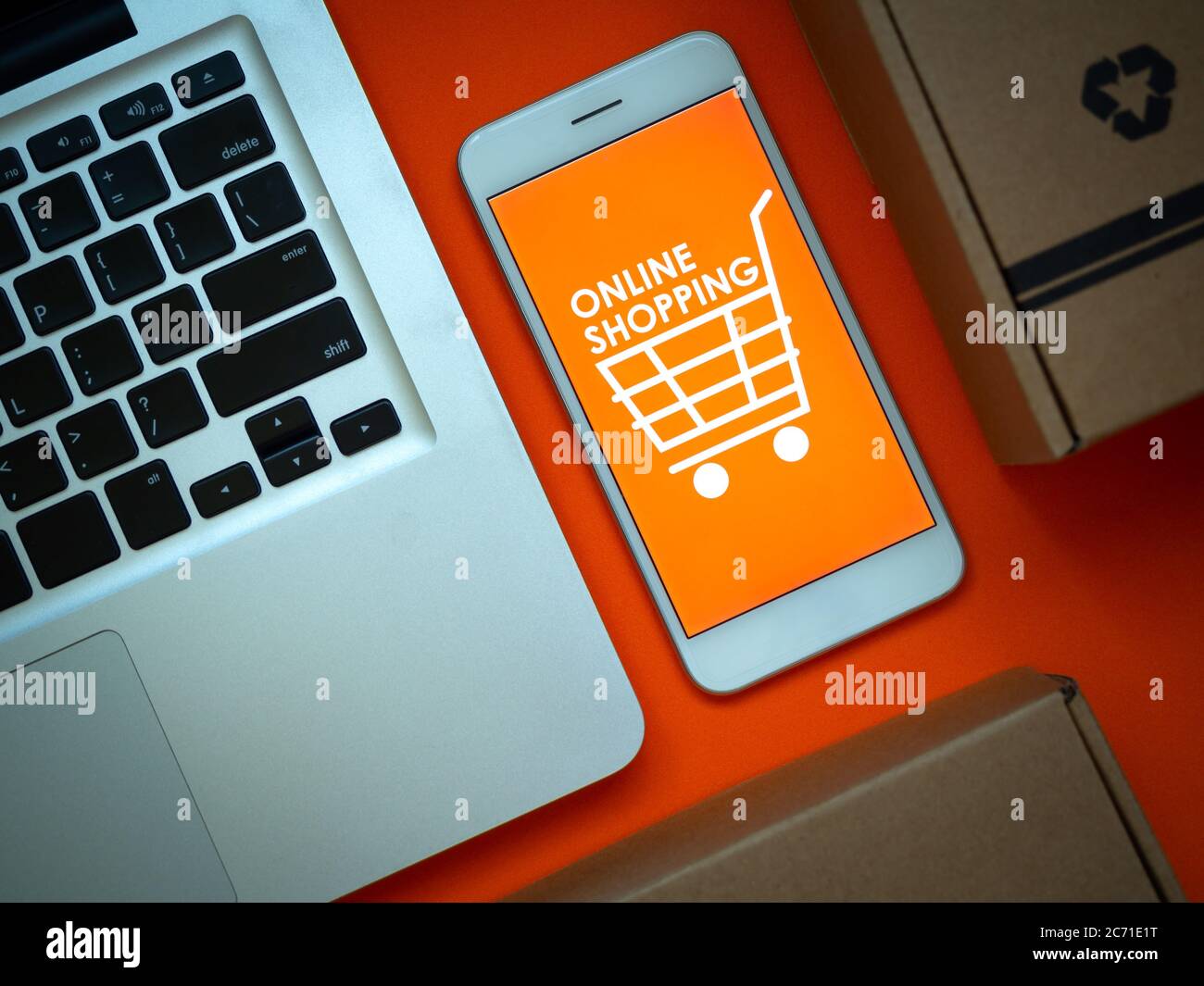 Ing Investing Apps On Google Play