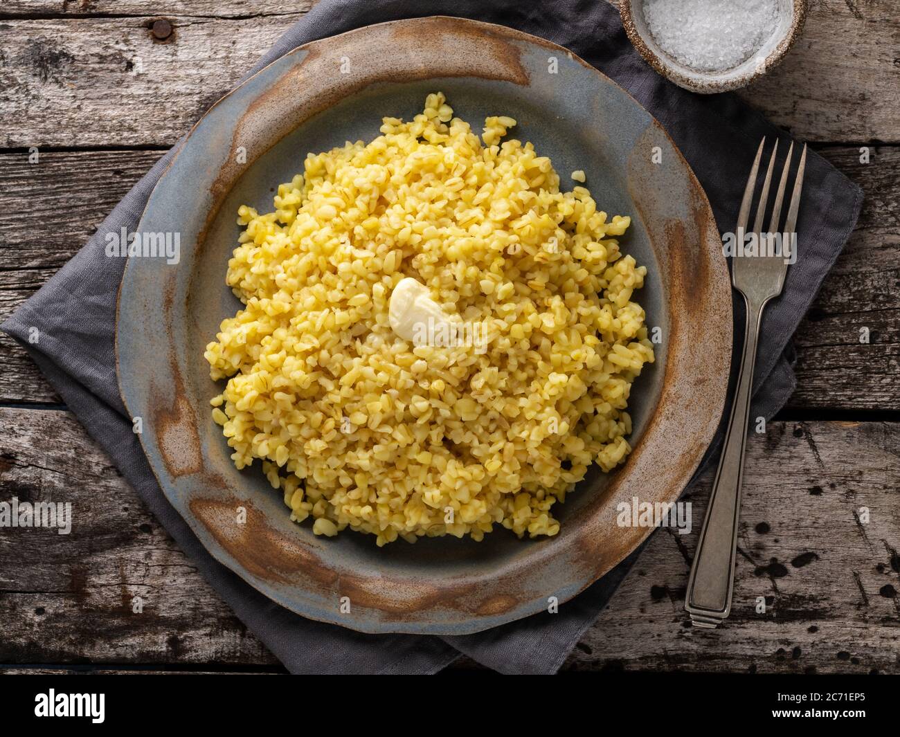 Bulgerty Eatable Cracked table hi-res stock photography and images - Alamy