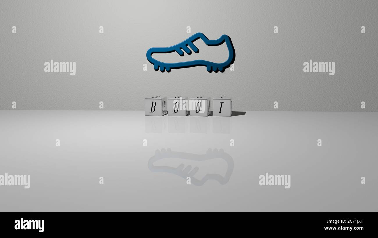 إضافي غاز انفجار Boot Up Meaning Kevinstead Com إضافي غاز انفجار Boot Up Meaning Kevinstead Com