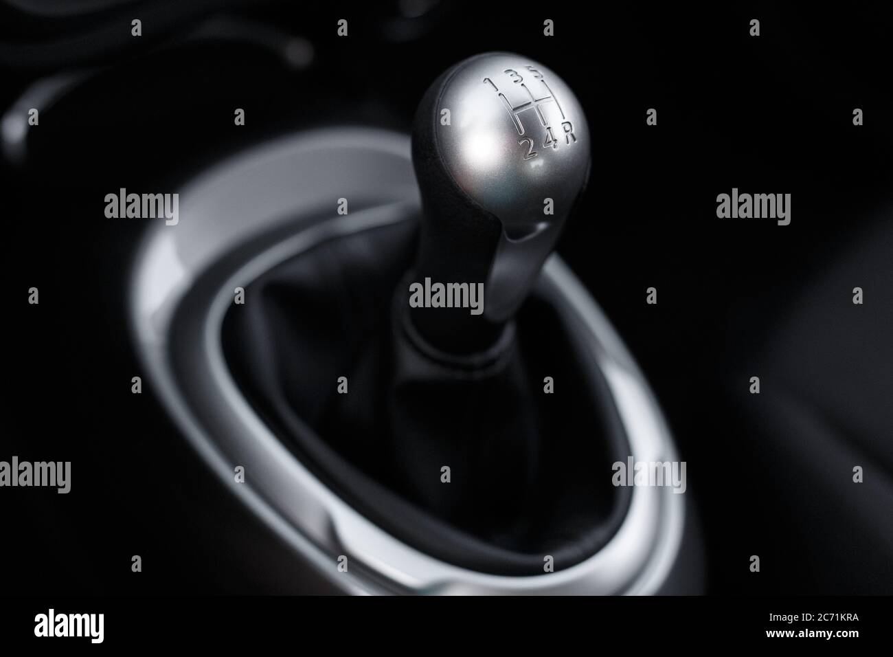 Car transmission hires stock photography and images Alamy