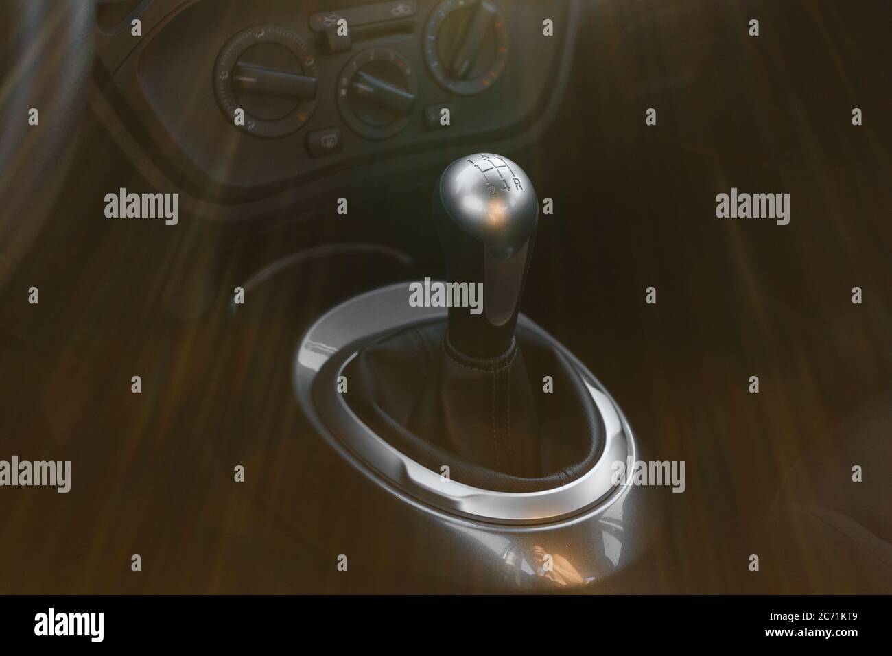 Car transmission hires stock photography and images Alamy