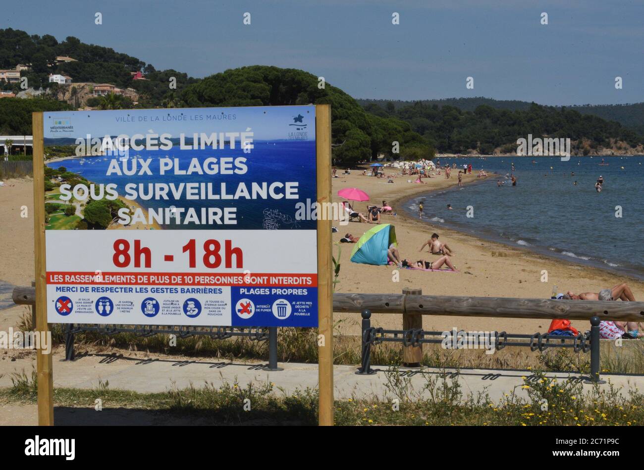 Page 8 - Panneau High Resolution Stock Photography and Images - Alamy