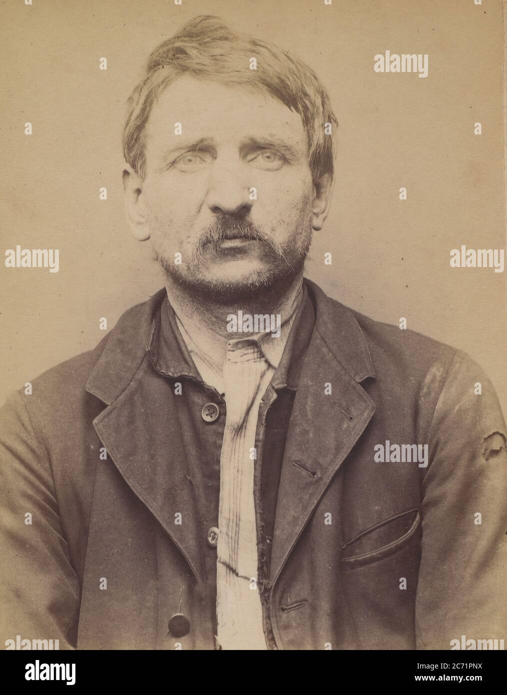 Jean paget hires stock photography and images Alamy