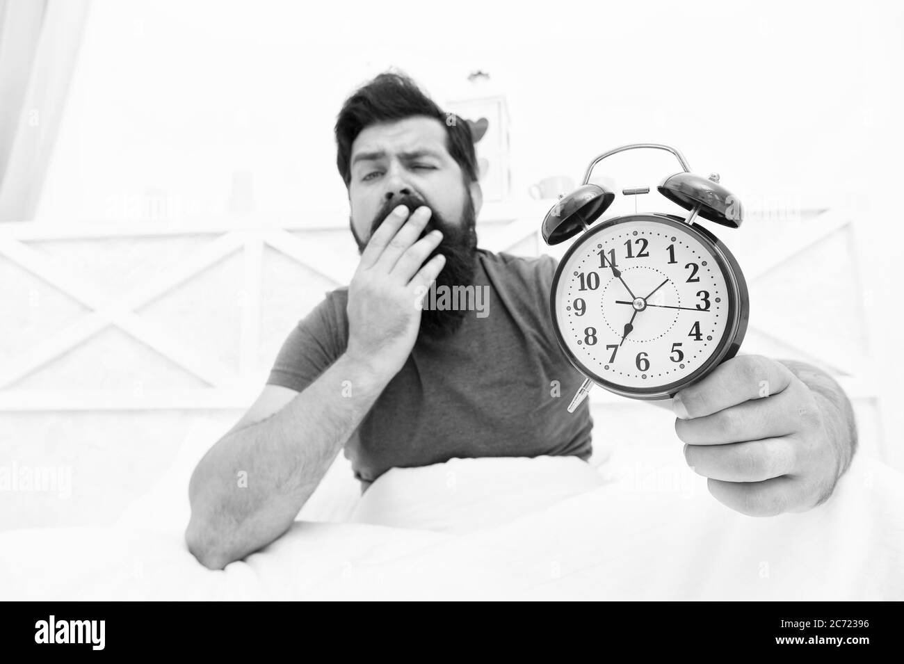 Wake up quotes. Хороших снов. We were up early. Полифазный сон. Сообщение о болезнях сна.