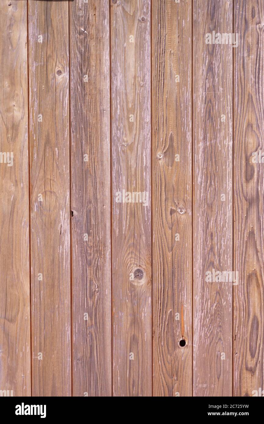 Wooden panel portrait hi-res stock photography and images - Alamy