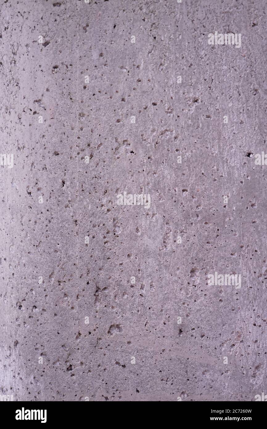 structured background - concrete Stock Photo