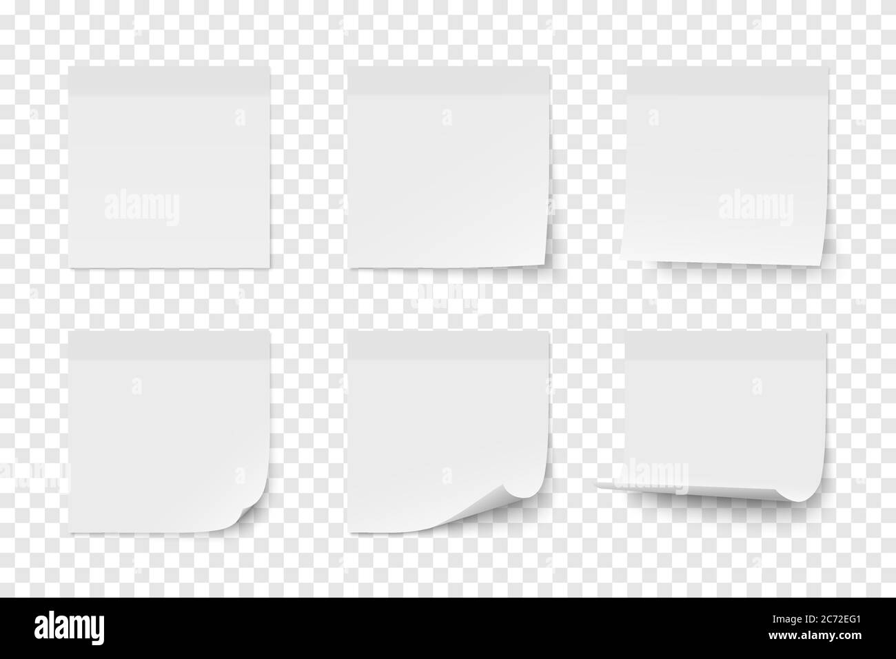 Sticky Note Alphabet stock photo. Image of white, sticker - 27451558