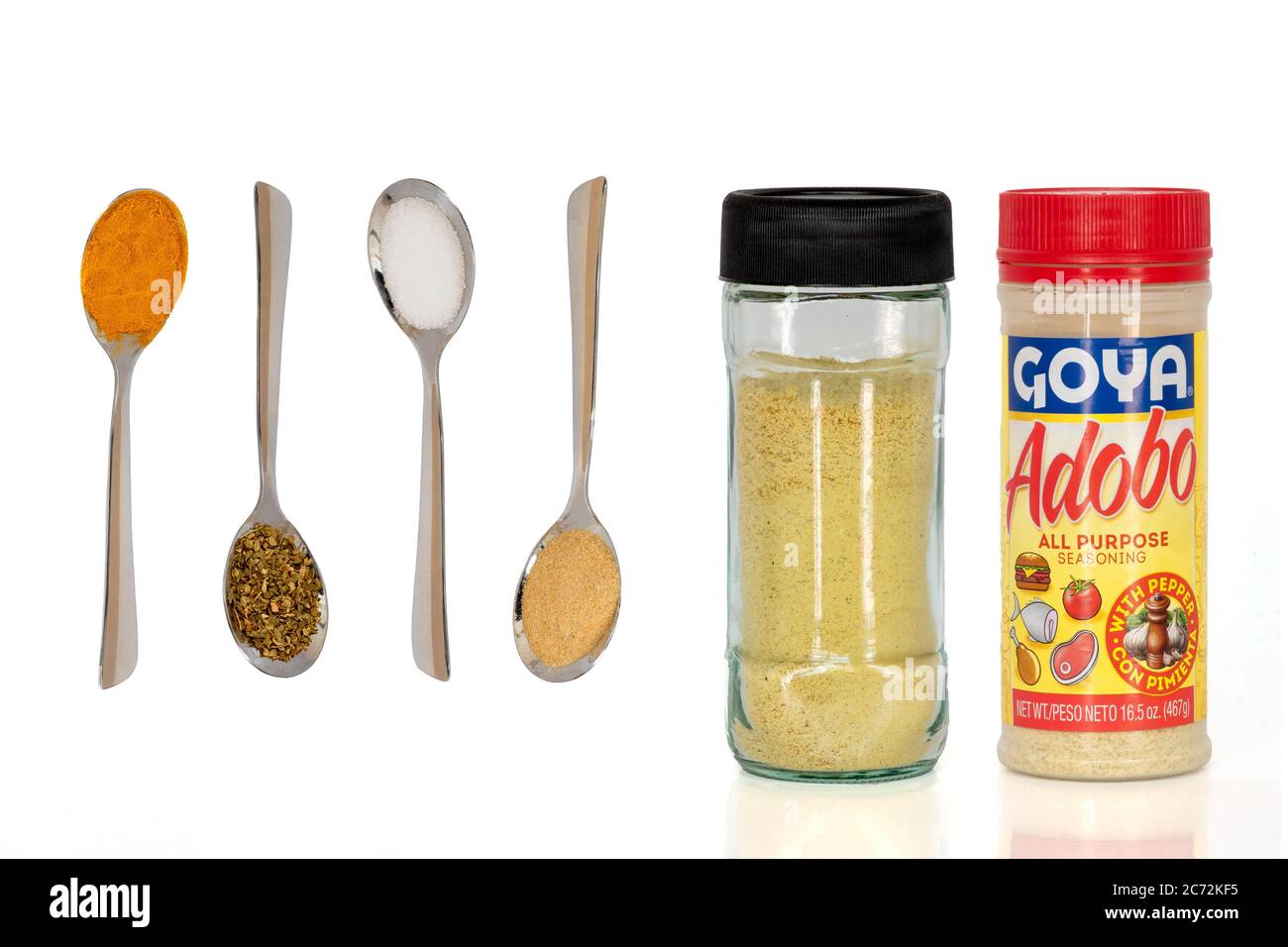 Bob unanue Cut Out Stock Images & Pictures Alamy