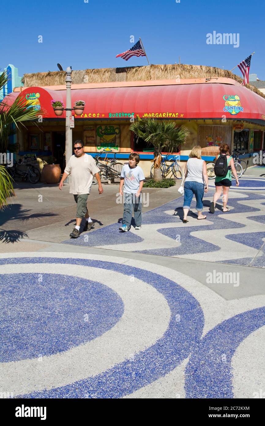 Cabo cantina newport beach hires stock photography and images Alamy