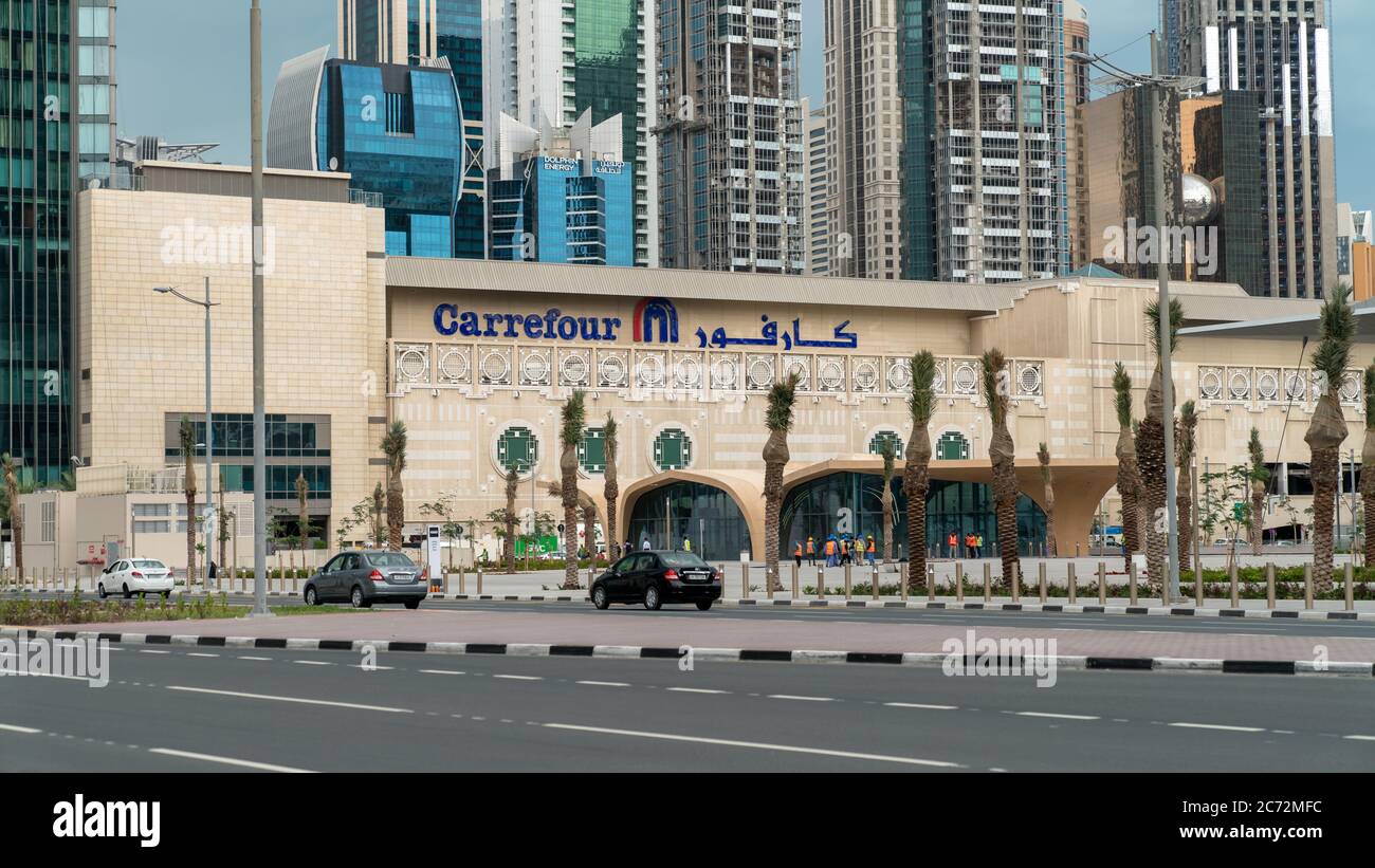 Carrefour Hyper Market High Resolution Stock Photography And Images Alamy Carrefour Hyper Market High Resolution Stock Photography And Images Alamy
