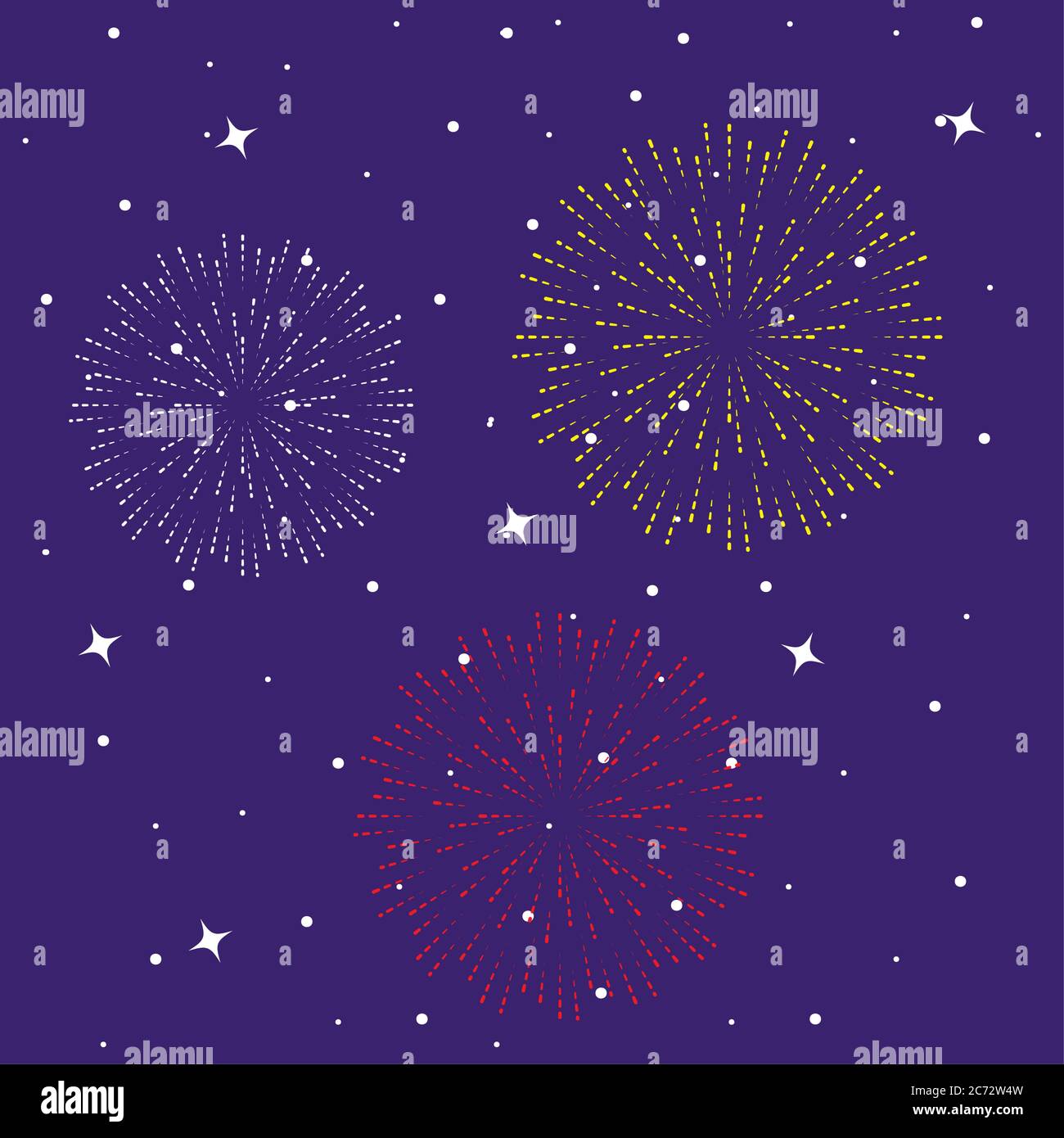 3D render, big bang, galaxia, antecedentes cósmico, celestial, belleza del  universo, la velocidad de la luz,, image size:1300x1390