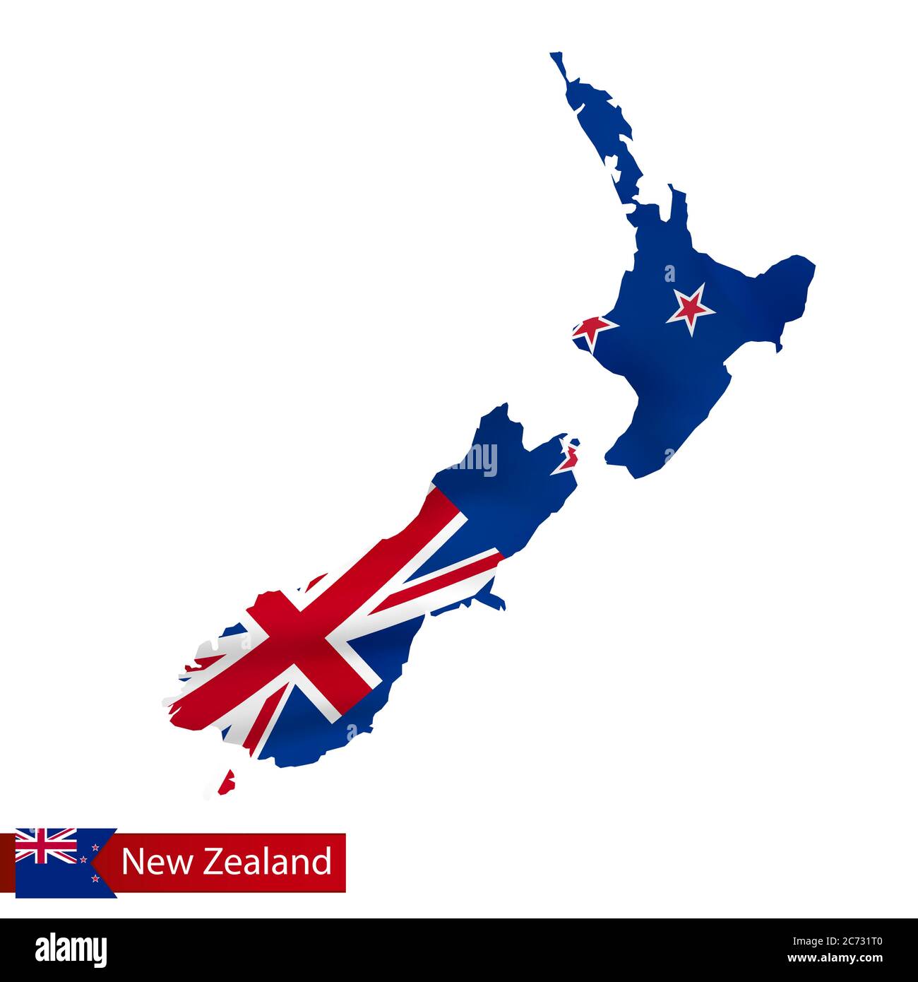 nz-backgrounds-stock-vector-images-alamy