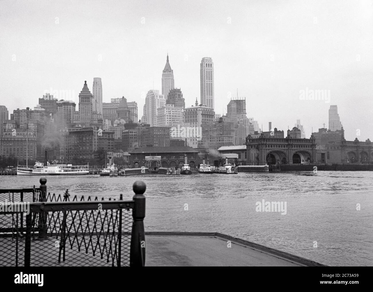 Vintage slips hires stock photography and images Alamy