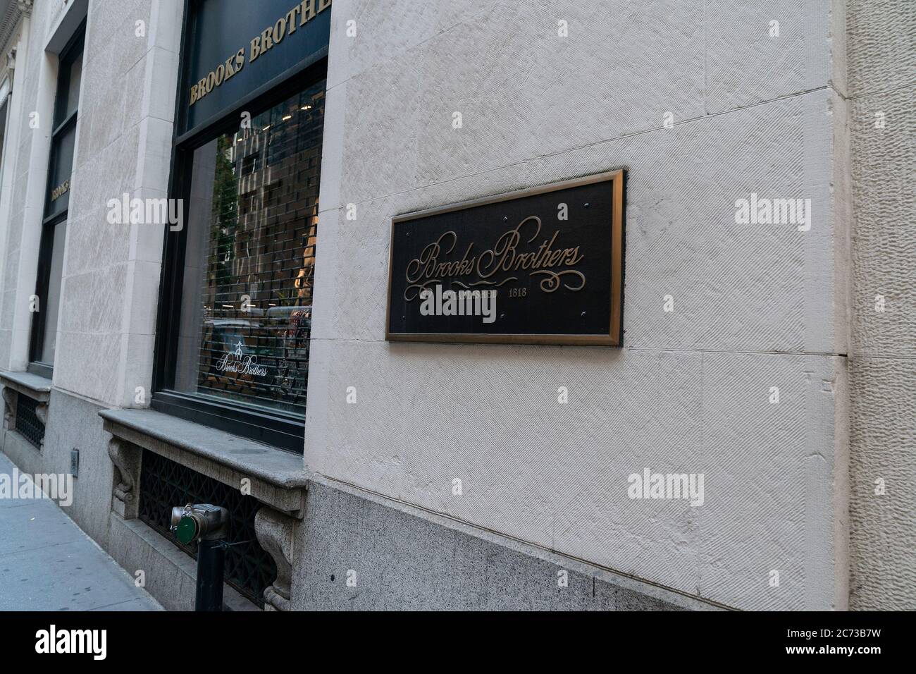 brooks brothers santana row