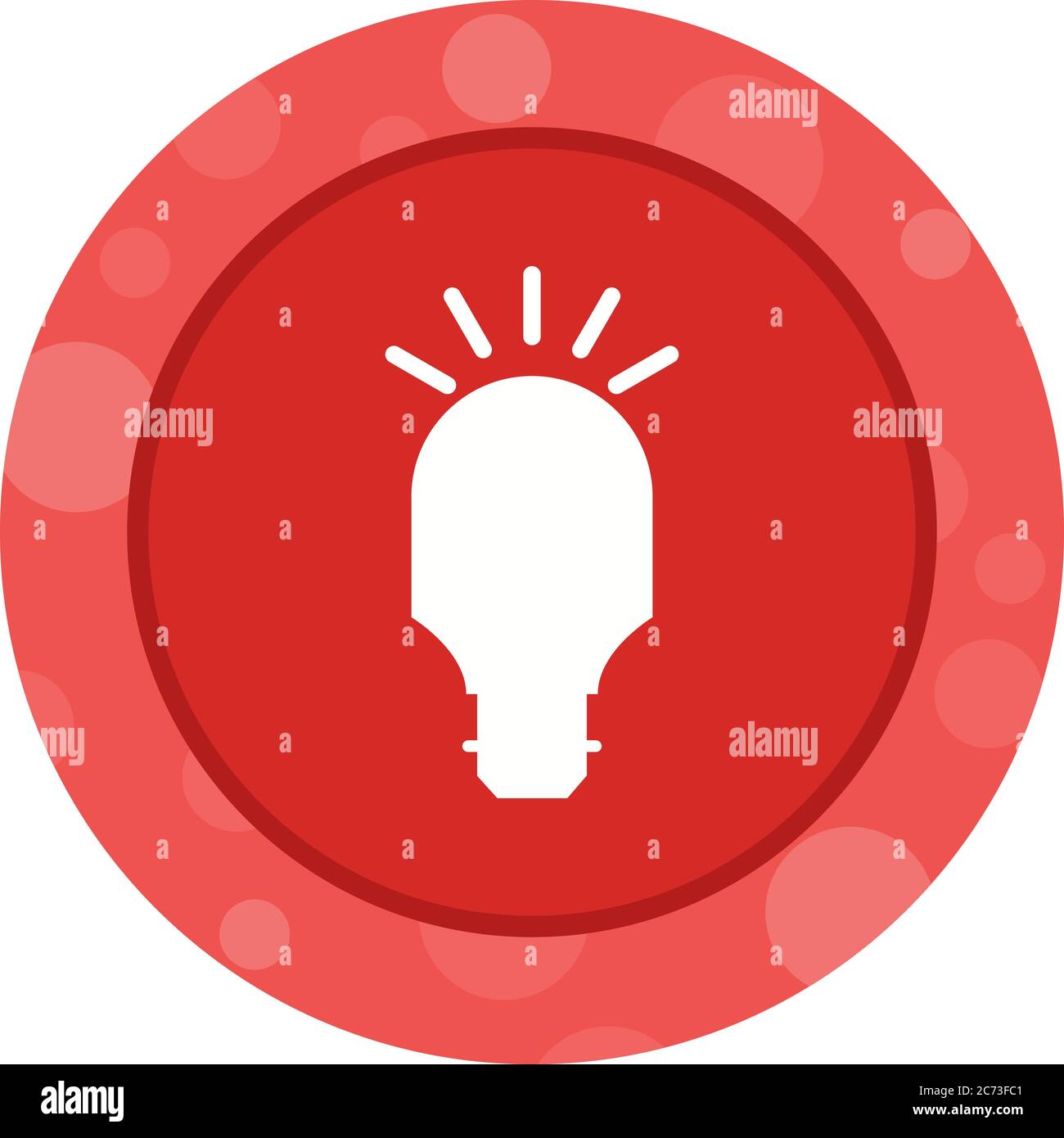 Unique ceiling Stock Vector Images - Alamy