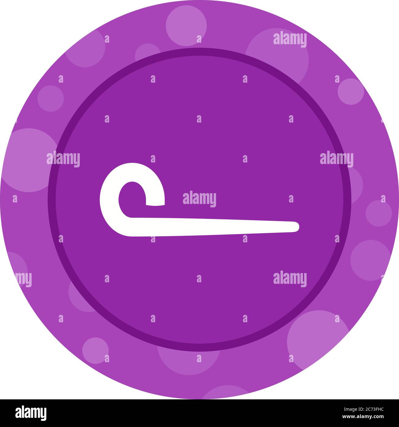Glower vector vectors hi-res stock photography and images - Alamy