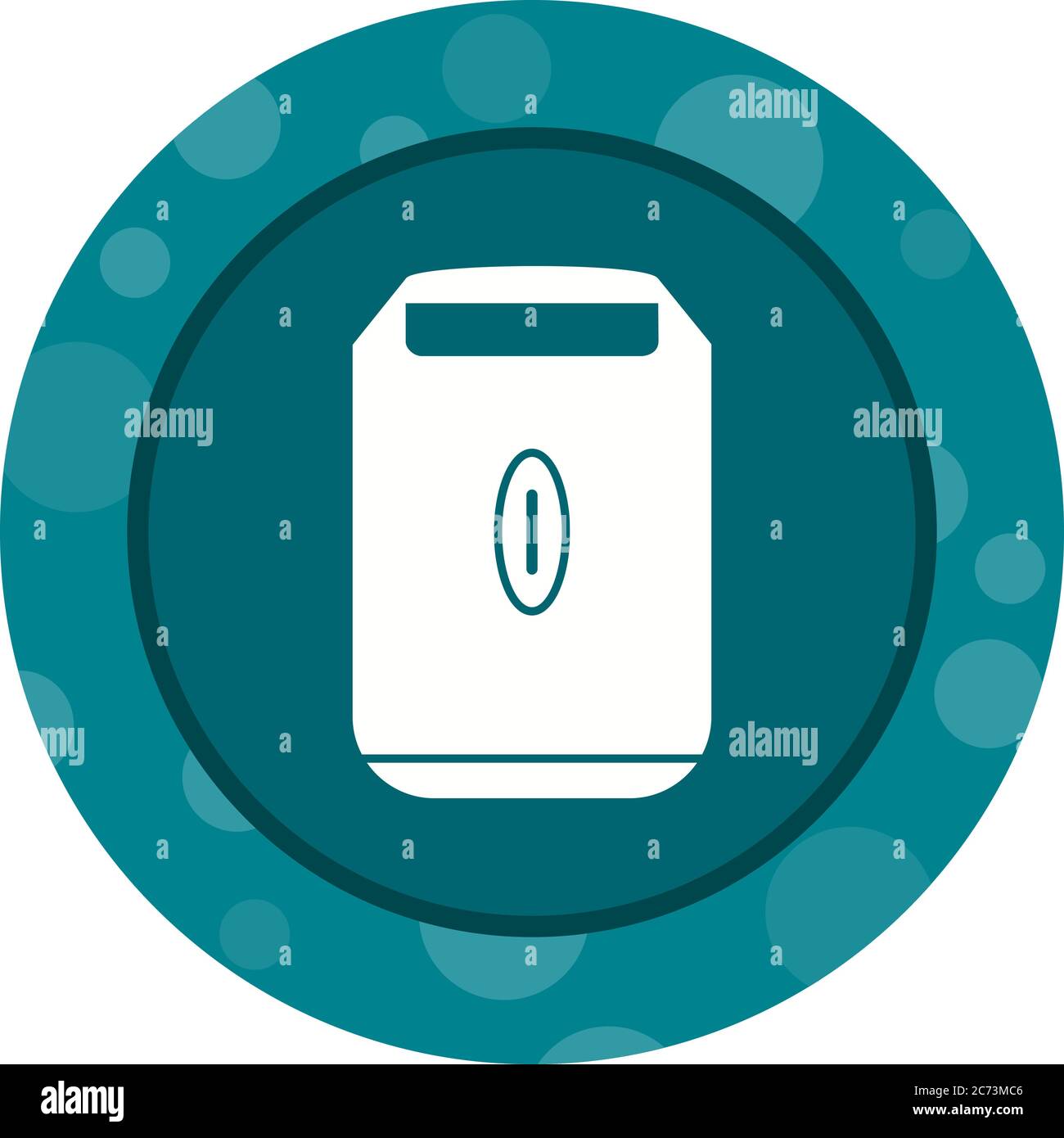 Electric shaving machine Stock Vector Images - Alamy