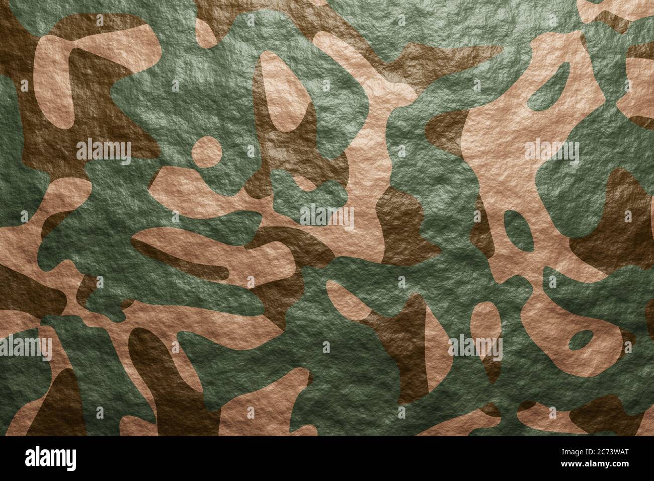 Army background hi-res stock photography and images - Alamy