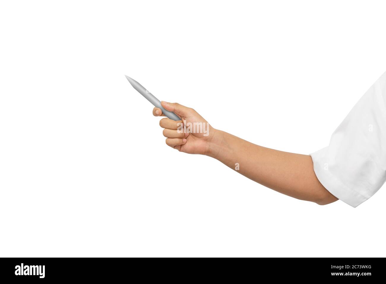 Hand holding marker hi-res stock photography and images - Alamy