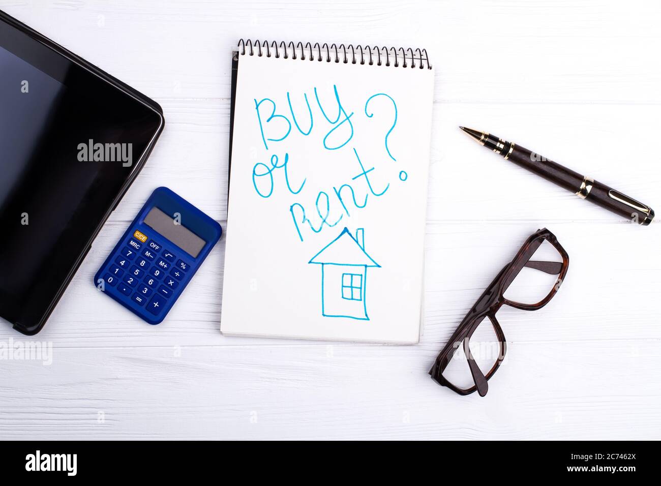 Rent your item hi-res stock photography and images - Alamy