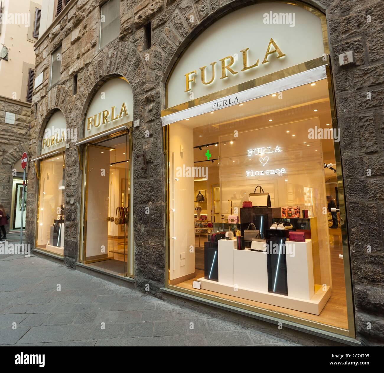 Boutique furla new arrivals