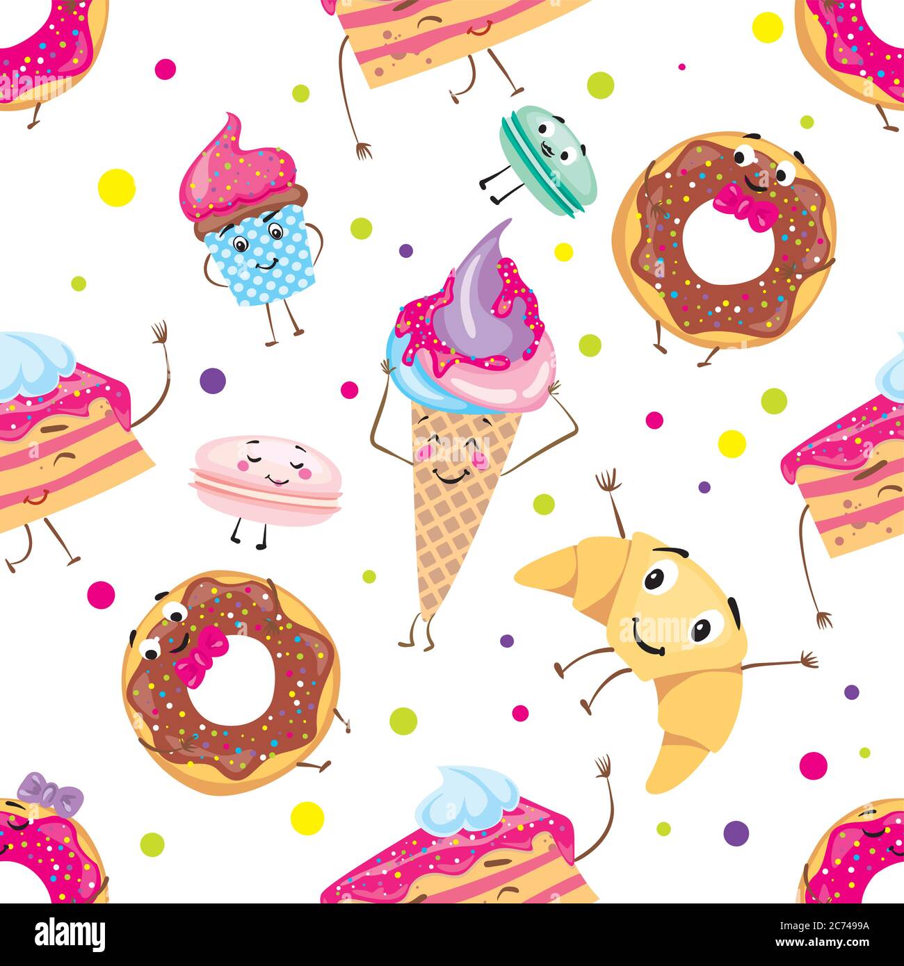 Creams Coffee And Desserts Creams Cafe Team London Bridge Creamy