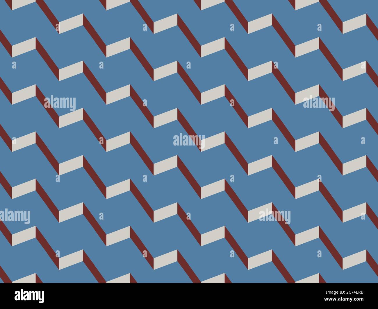 Right angle shape hi-res stock photography and images - Alamy