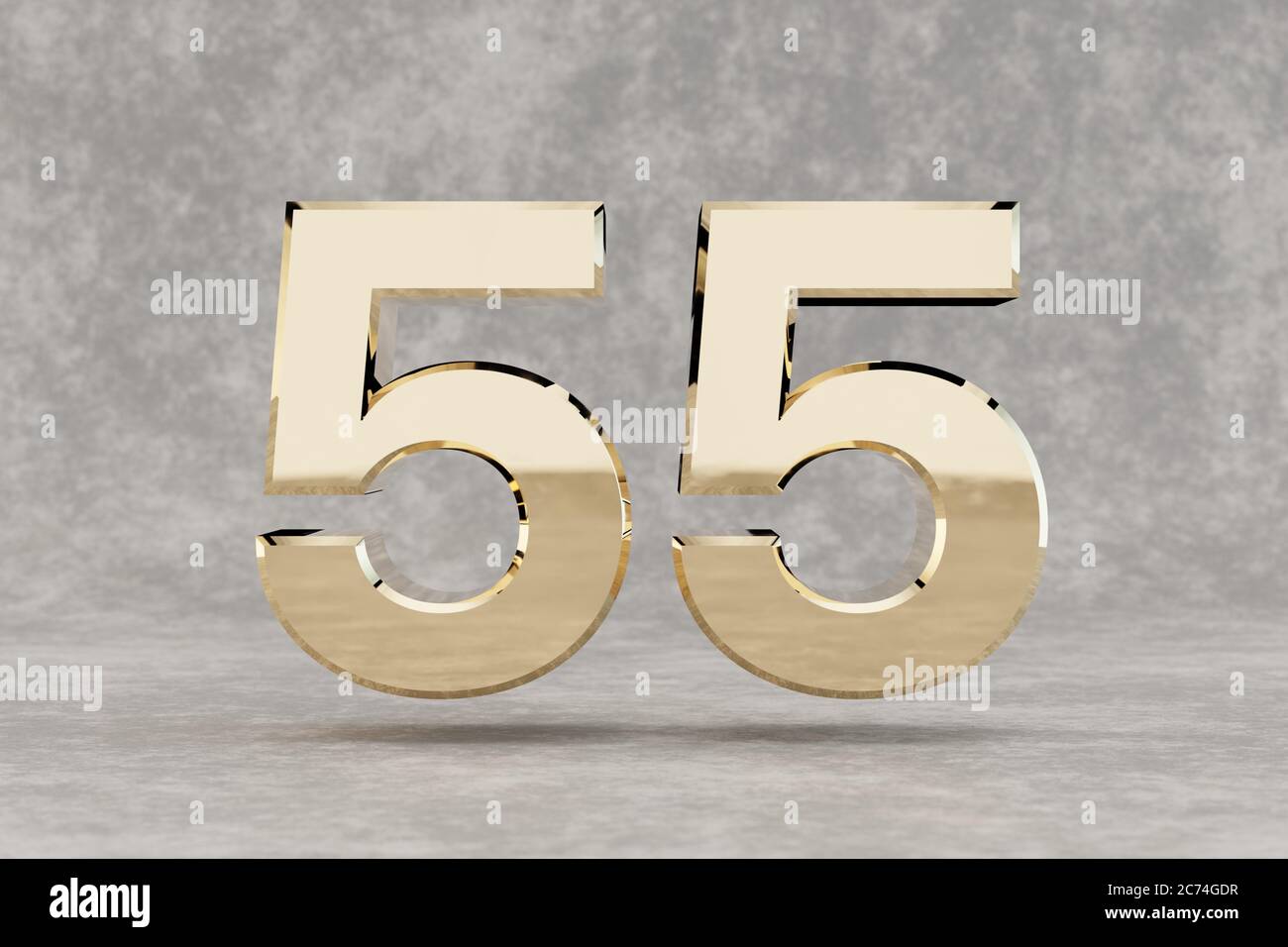 Number 55 hi res stock photography and images Alamy Number 55 hi res stock photography and images Alamy