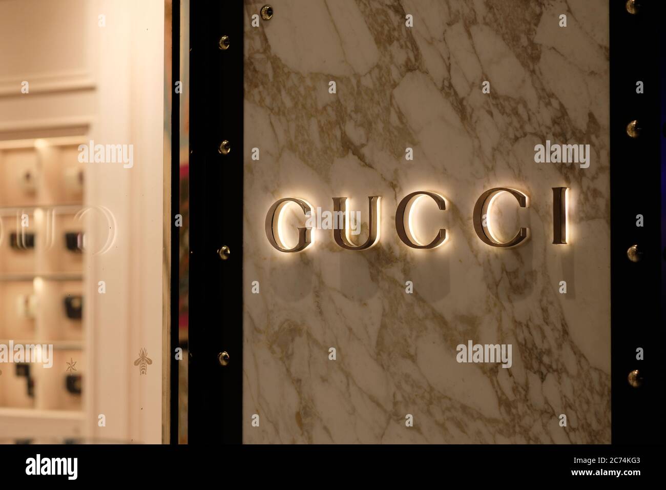 Logo Louis Vuitton, luxury brand, fashion brand, optional, white background  Stock Photo - Alamy