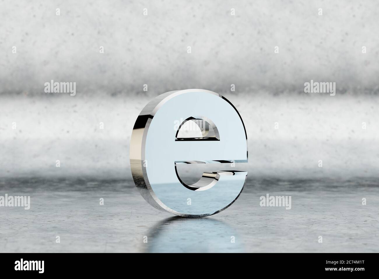 Chrome 3d Letter E Lowercase Glossy Chrome Letter On Scratched Metal Background Metallic Alphabet With Studio Light Reflections 3d Rendered Font Character Stock Photo Alamy Chrome 3d Letter E Lowercase Glossy Chrome Letter On Scratched Metal Background Metallic Alphabet With Studio Light Reflections 3d Rendered Font Character Stock Photo Alamy