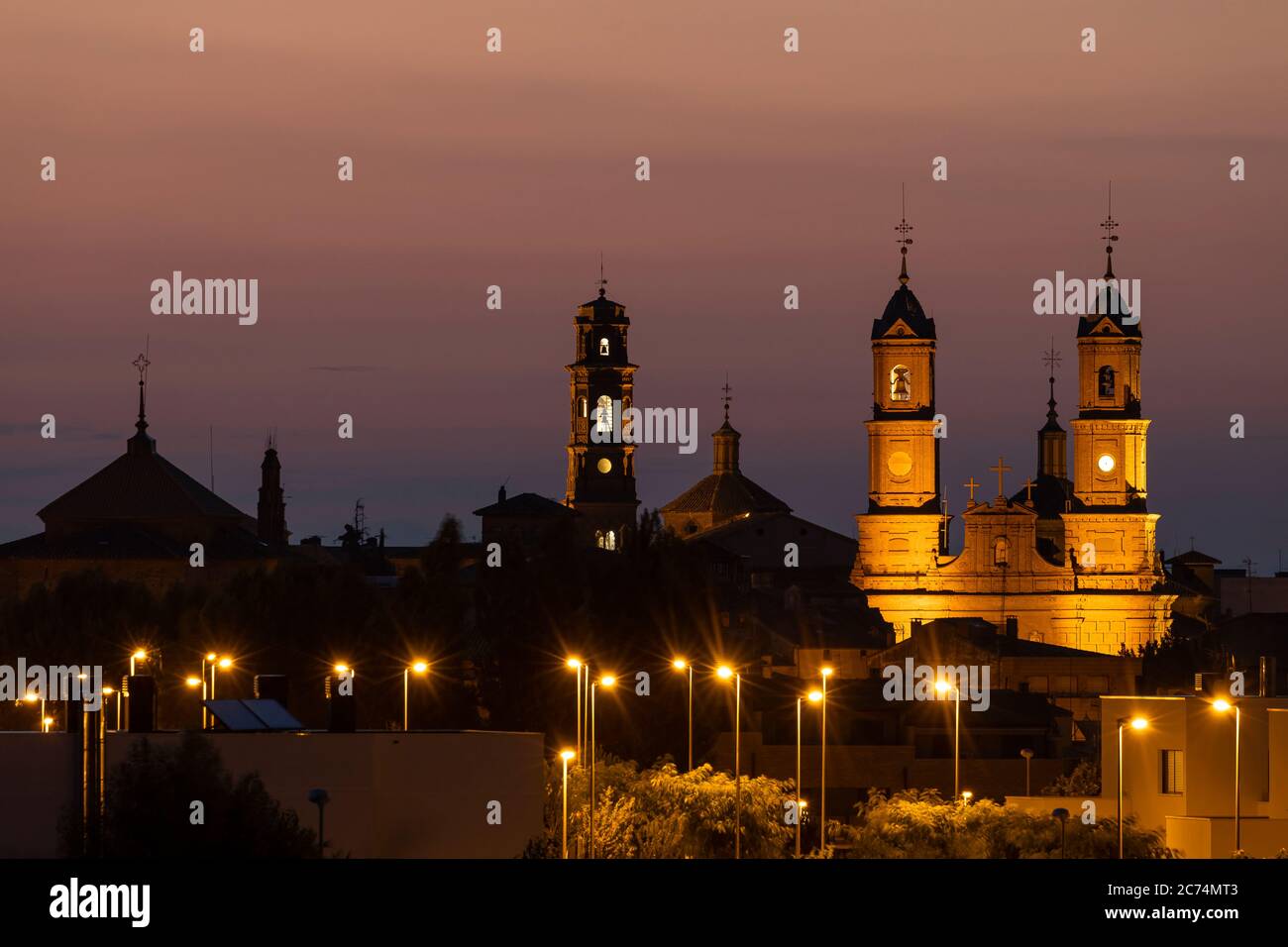 Fenomenos atmosfericos hi-res stock photography and images - Alamy