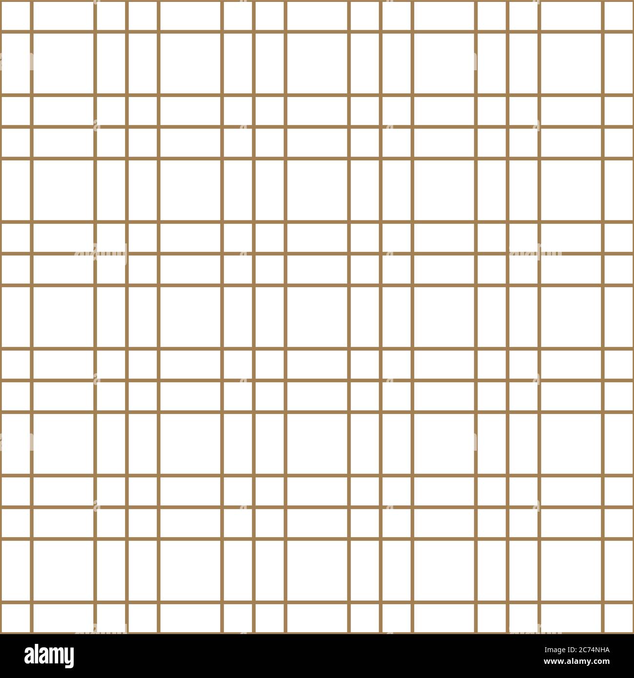 Thi vector hi-res stock photography and images - Alamy