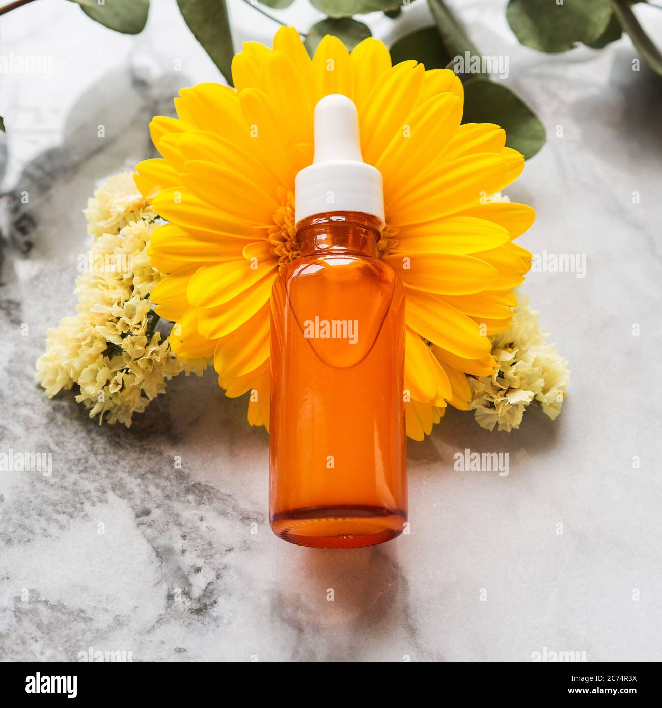 Serum beauty hires stock photography and images Alamy