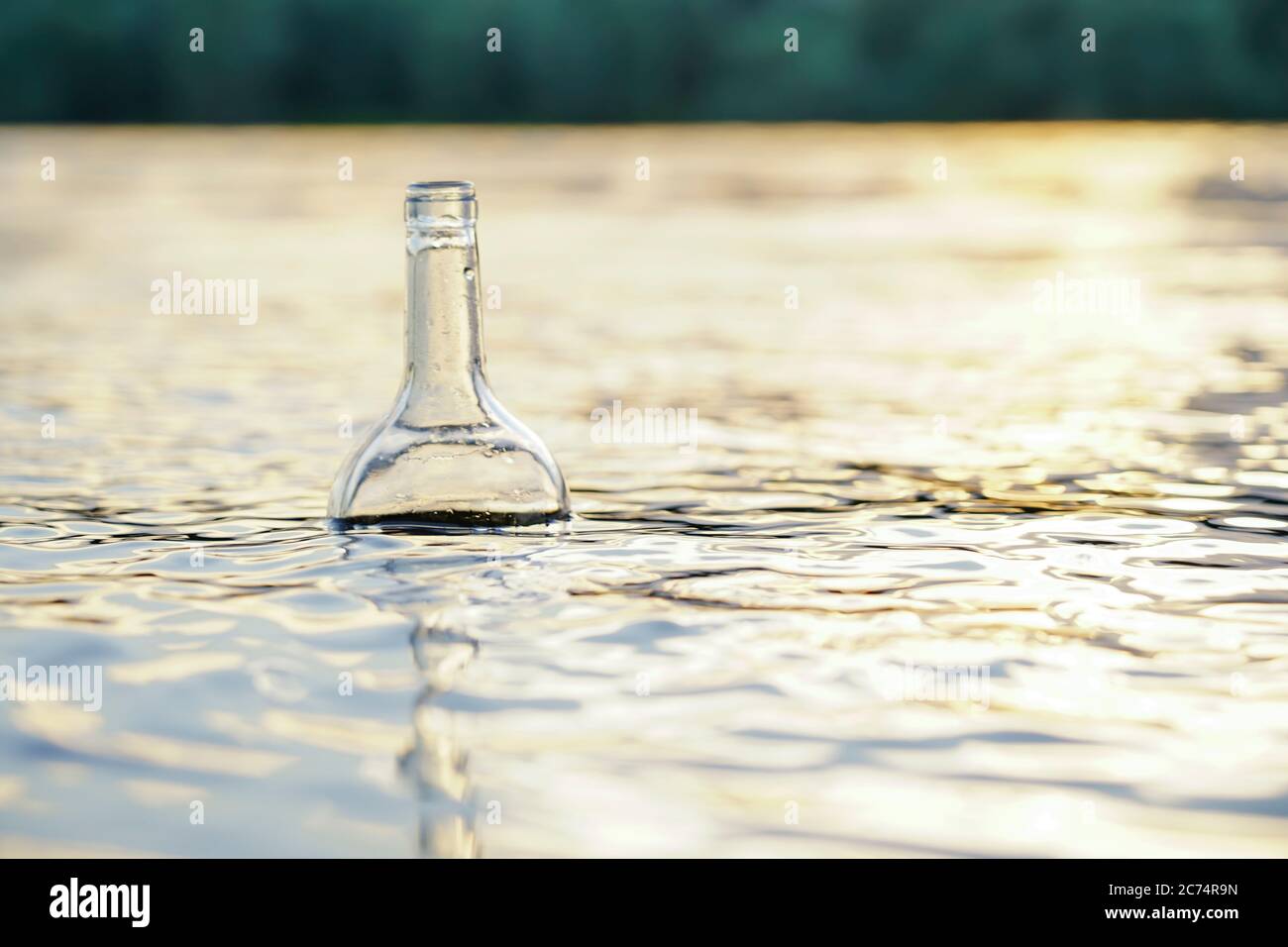 Cork floats hires stock photography and images Alamy