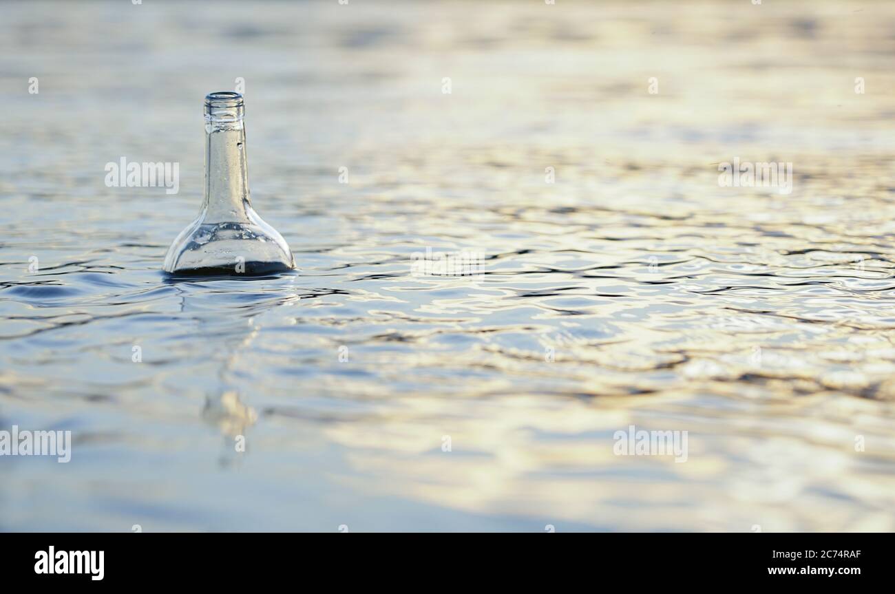 Glass Floats High Resolution Stock Photography and Images Alamy