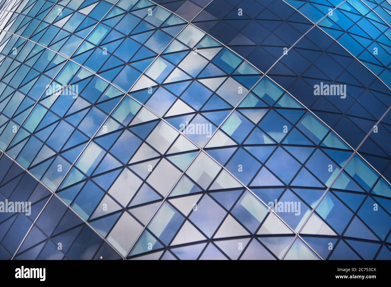 All glass tower hires stock photography and images Alamy
