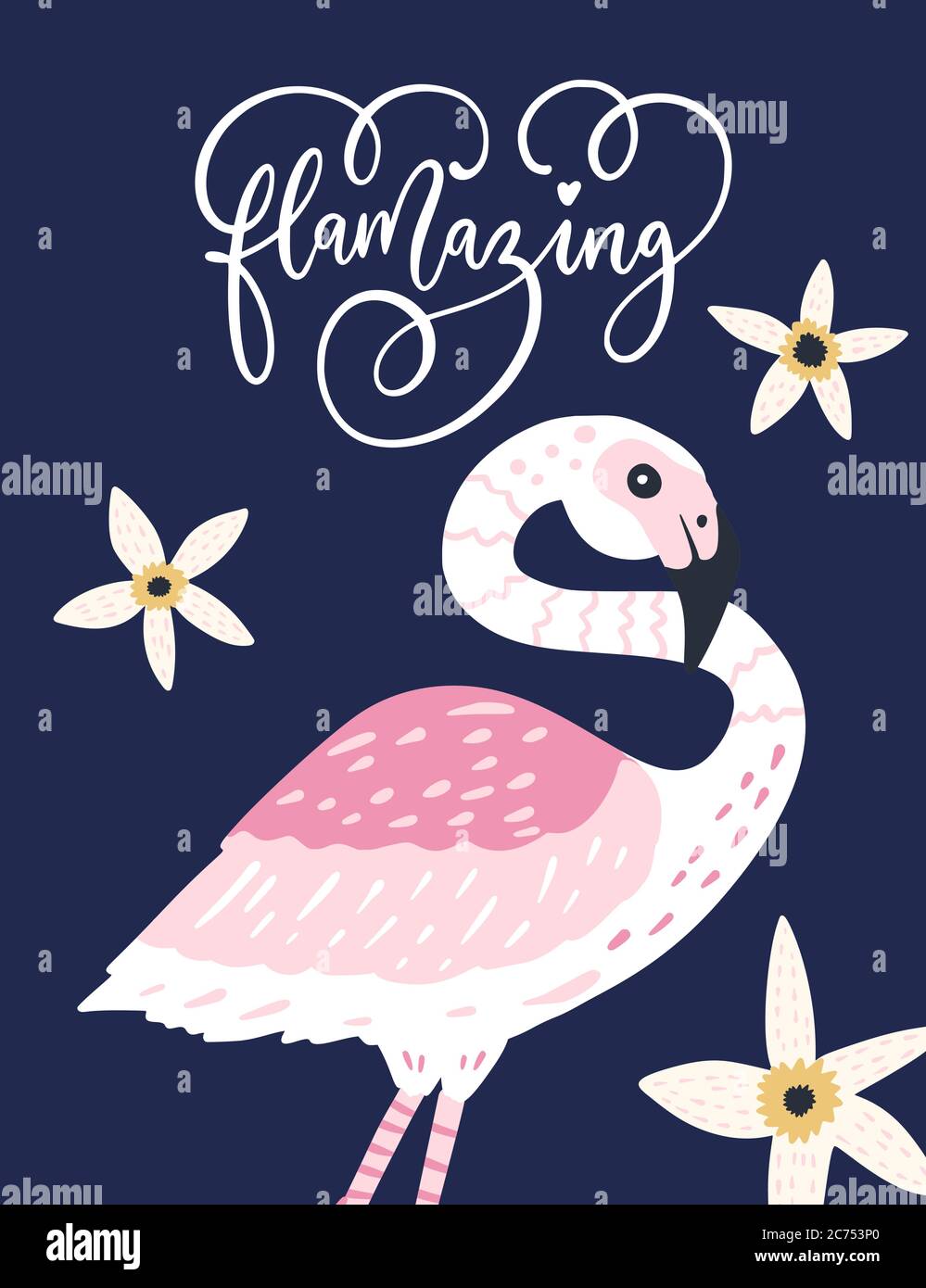 Download The Flamingo Kid High Resolution Stock Photography And Images Alamy