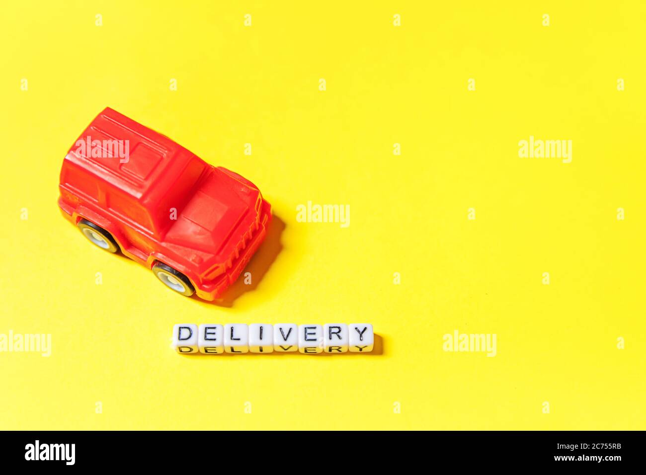 toy car online purchase