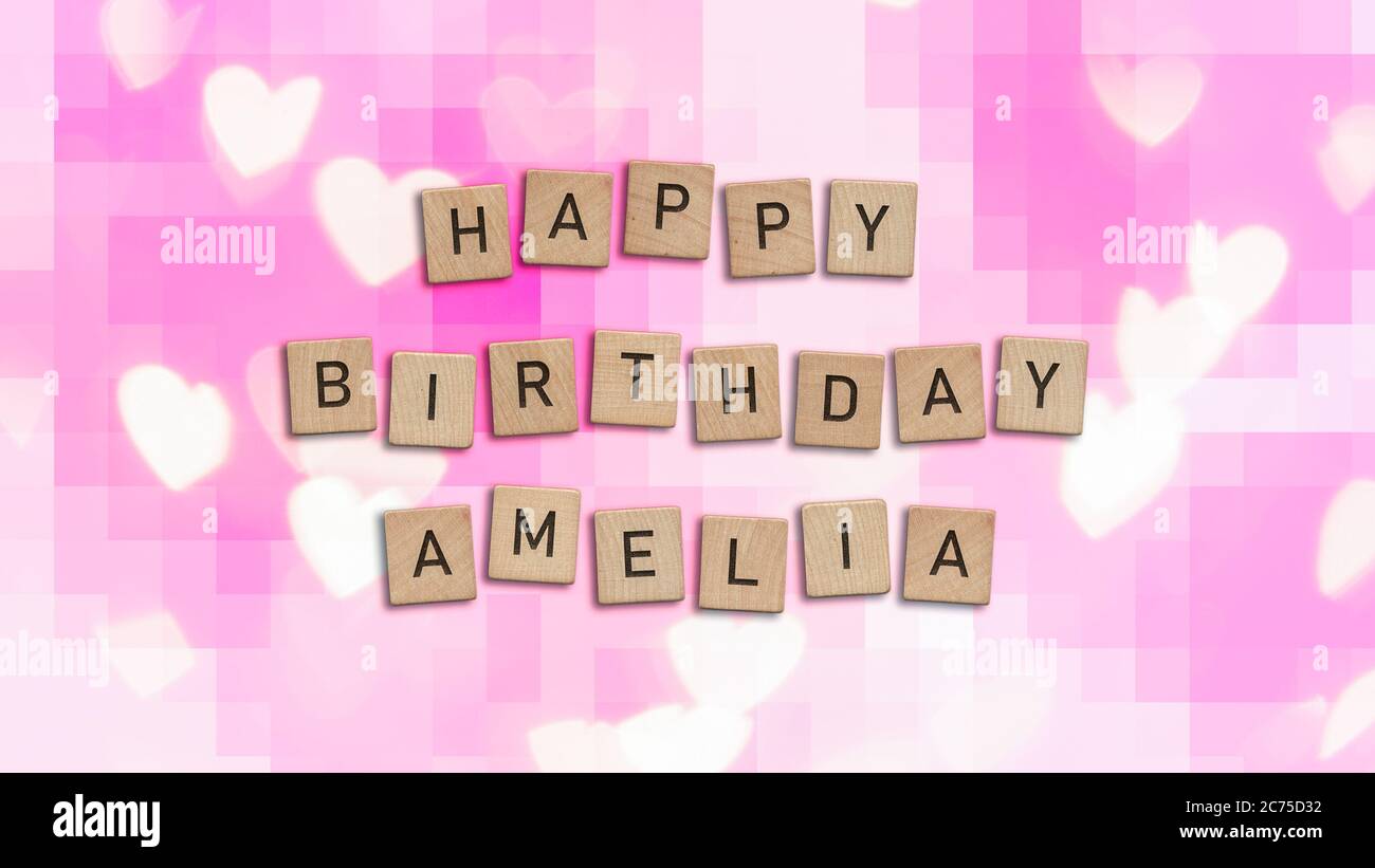 Amelie poster hi-res stock photography and images - Alamy