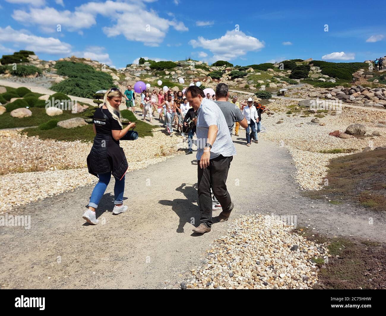 Dollwetzel High Resolution Stock Photography And Images Alamy