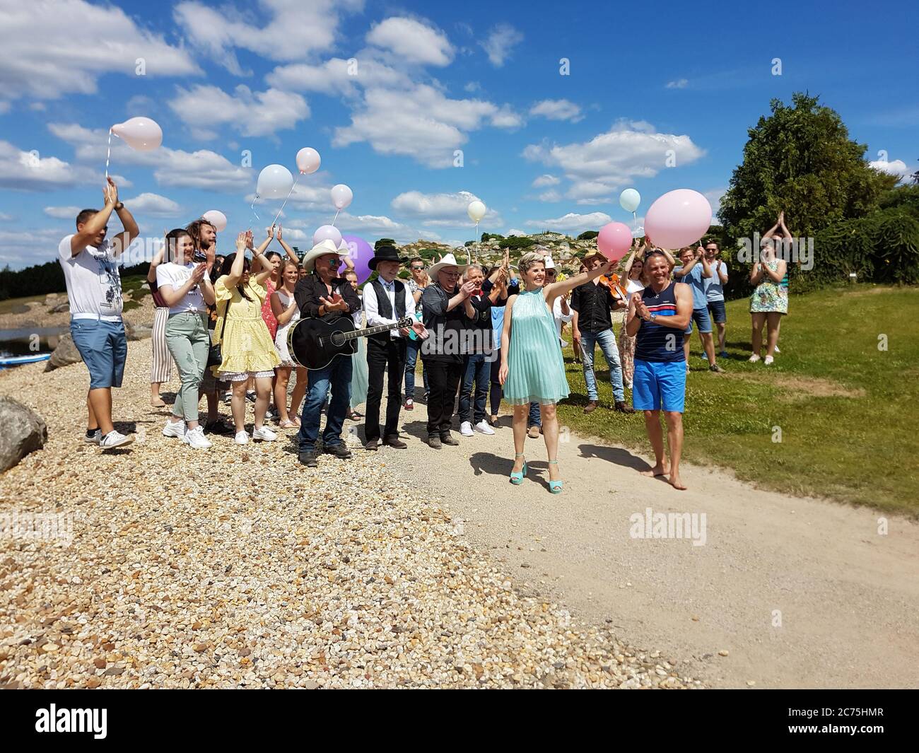 Dollwetzel High Resolution Stock Photography And Images Alamy