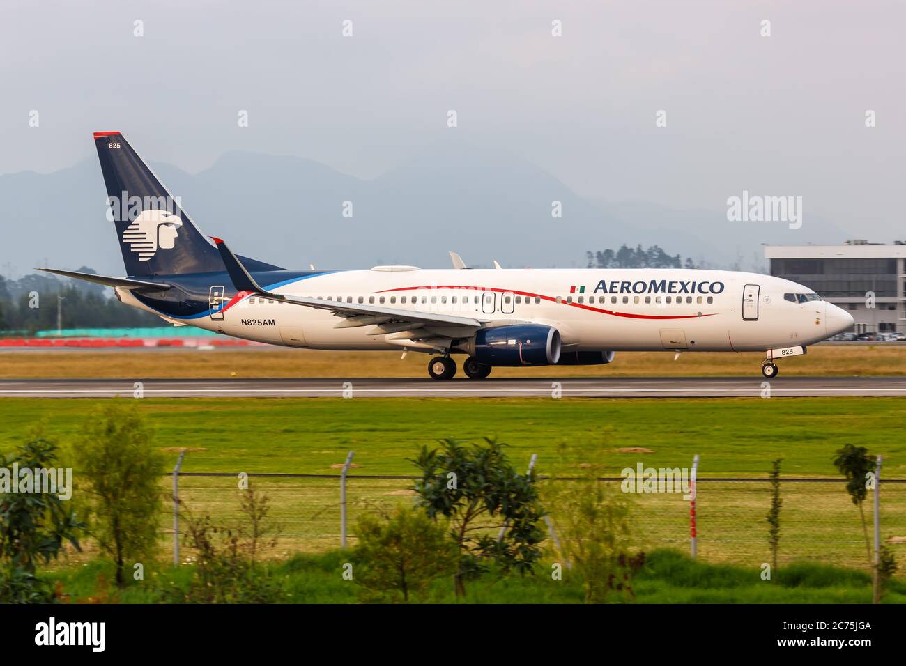 aeromexico bolsagage cost