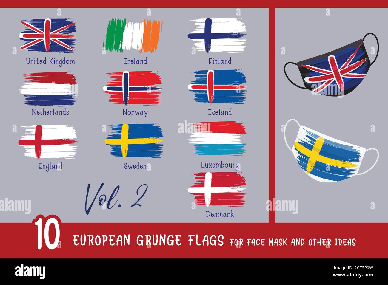 Download Norway Flag Face High Resolution Stock Photography And Images Alamy Yellowimages Mockups