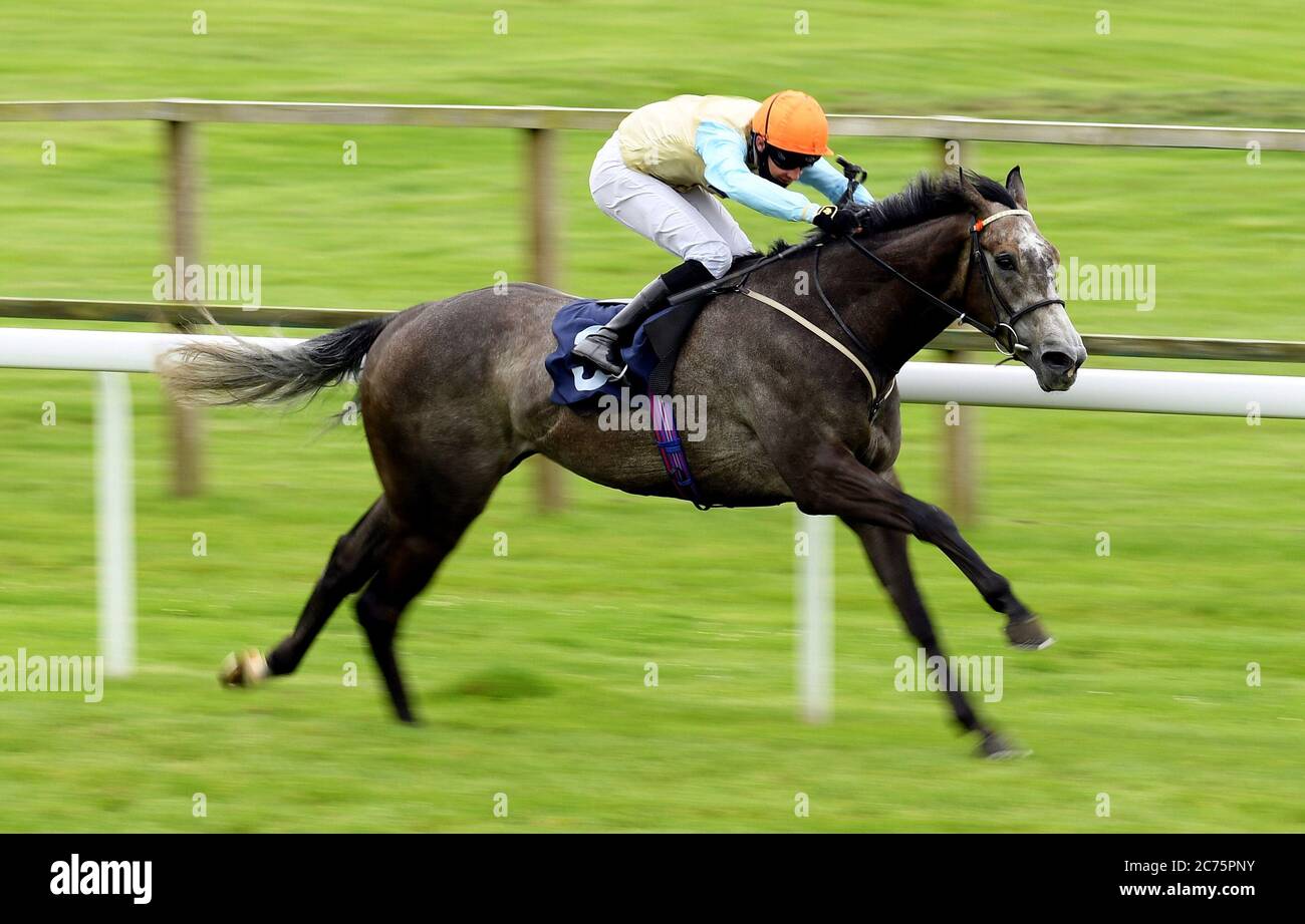 Ridgeway ridden hi-res stock photography and images - Alamy
