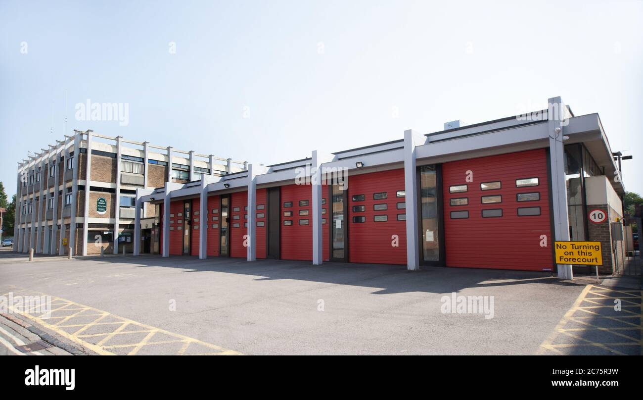 Rewley road hires stock photography and images Alamy